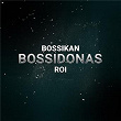 Bossidonas | Bossikan