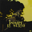 Rompe El Suelo | R Jota