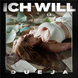 Ich will | Dueja