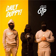 Daily Duppy | Otp