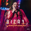 Sentimentos (EP 03) | Bizay