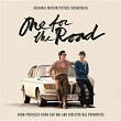 One for the Road (Original Movie Soundtrack) | Pisut Pratheepasena