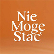 Nie Moge Stac | Brk