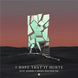 I Hope That It Hurts | Nicky Romero