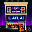 Layla (Dutch Version) | Dj Robin