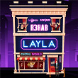 Layla (English Version) | Dj Robin