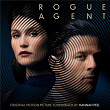 Rogue Agent (Original Motion Picture Soundtrack) | Hannah Peel