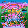 Sex Festival | Villabanks
