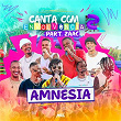 Amnésia (Ao Vivo) | Grupo Envolvência