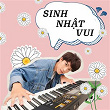 Sinh Nh?t Vui | Võ Vi?t Phuong