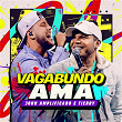 Vagabundo Ama (Ao Vivo) | John Amplificado