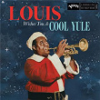 Louis Wishes You a Cool Yule | Louis Armstrong
