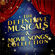 The Definitive Musicals & Movie Songs Collection | Orchestre Philharmonique De Prague