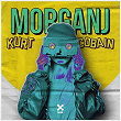 Kurt Cobain | Morganj