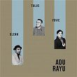 Adu Rayu | Yovie Widianto