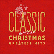 Classic Christmas Greatest Hits | Nat King Cole