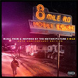 8 Mile (Music From And Inspired By The Motion Picture (Expanded Edition)) | Eminem