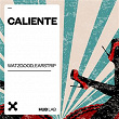 Caliente | Watzgood