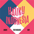 Hatiku Indonesia | Yovie Widianto