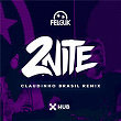 2nite (Claudinho Brasil Remix) | Felguk