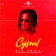 Mon Amour | Cysoul