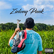 Zielony Punk | Raff J.r.