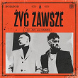 Zyc Zawsze | Bonson