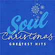 Soul Christmas Greatest Hits | Sound Of Blackness