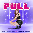 FULL | Joey Montana