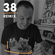 38 (REMIX) | Stasiak