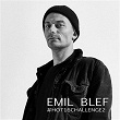 #Hot16Challenge2 | Emil Blef