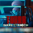 Turro | Tirri La Roca