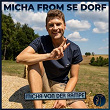 Micha from se Dorf | Micha Von Der Rampe