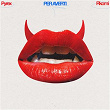 PER AVERTI | Pyrex