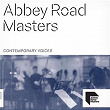 Abbey Road Masters: Contemporary Voices | Richard Canavan