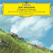 A Symphonic Celebration - Music from the Studio Ghibli Films of Hayao Miyazaki | Joe Hisaishi