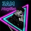 3am Playlist | Dino James