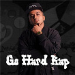 Go Hard Rap | Divine