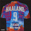 HAALAND | Kevin Lauren