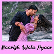 Baarish Wala Pyaar | Javed Mohsin