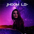 Jhoom Le | Asim Azhar