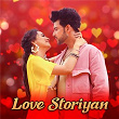 Love Storiyan | Javed Mohsin