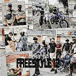 Freestyle 12 | Mehdi Yz