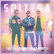 Soltera | Cali Y El Dandee