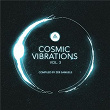 Cosmic Vibrations Vol. 3 | Zeb Samuels