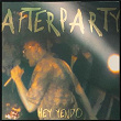 Afterparty | Hey Yendo