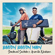 Baaton Baaton Main | Shashwat Sachdev