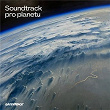 Soundtrack pro planetu by Greenpeace CZ | Martin Šimek