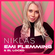 Niklas | Emi Flemming