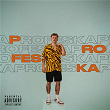 PROFESKA | Trill Pem